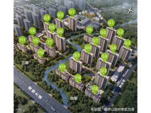 ��ȸ��ʱ�����