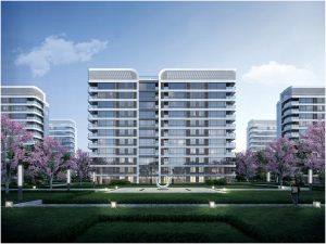 ���ˡ��˳ǽ���