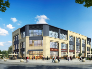 �̹�԰����������