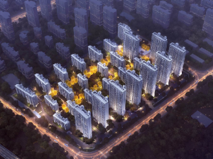 ��ذ�̩ح�����ǹ�