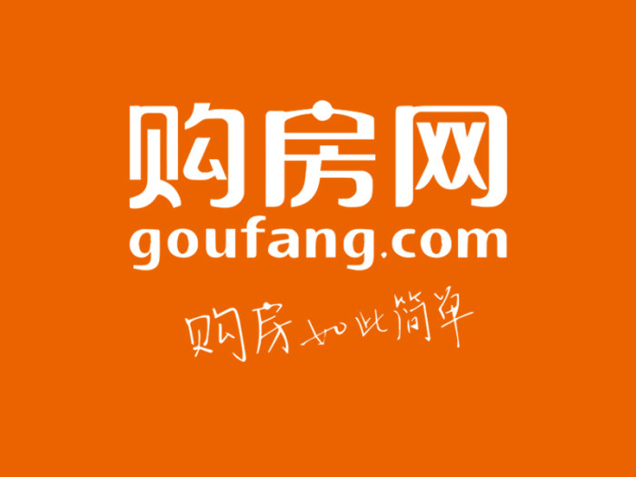 �õء����û���С���̻���ô������������ЩͼƬ