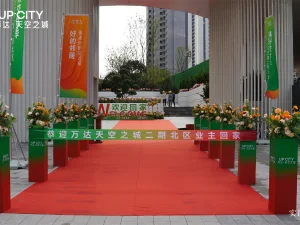 �����֮��