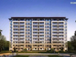 ��Դ��ʮ�ﴺ��ͼƬ