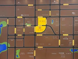 ��Դ��ʮ�ﴺ��ͼƬ