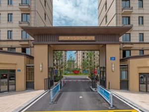 ��Դ��ʮ�ﴺ��ͼƬ