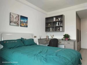 ��Դ��ʮ�ﴺ��ͼƬ