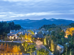 ��������ȪС��ͼƬ