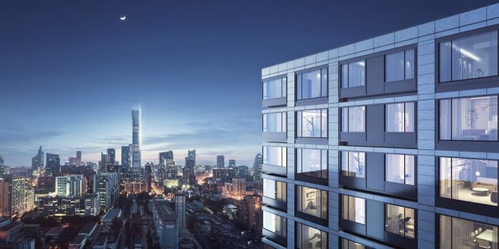 2024صЧ⣬зزЭгůͼƬ