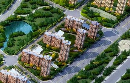 ԰ɽ˾µ䷶һӦȫͼƬ