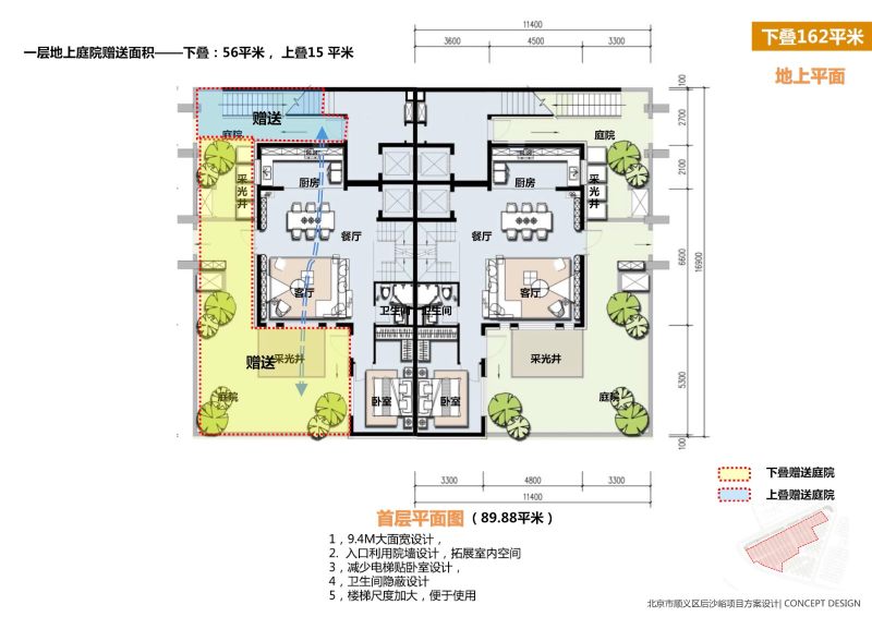 中铁诺德阅墅价格62102元/平米,在售-中铁诺德阅墅楼盘-北京购房网