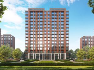 ������������