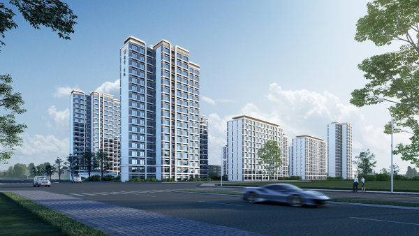 2025外地人在京购房指南:五环外松绑与公积金新政下的置业机遇-北京购房网