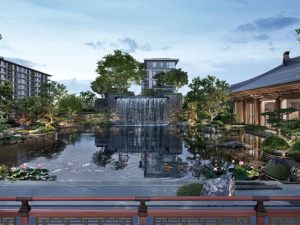 �������͸�