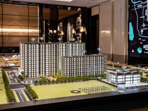 【建发金茂观宸】北京建发金茂观宸价格多少_房价|楼盘怎么样-北京购房网