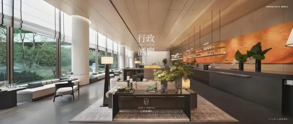 2025外地人在北京买房全攻略-北京购房网