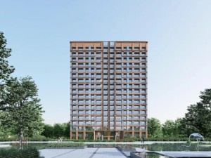 【建发金茂观宸】北京建发金茂观宸价格多少_房价|楼盘怎么样-北京购房网