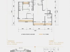 【建发金茂观宸】北京建发金茂观宸价格多少_房价|楼盘怎么样-北京购房网