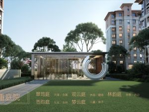 �п���ѧ��̨