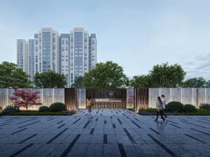 �״������˳�