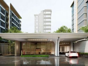 ��Ͷ���ܝ���