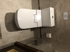 �������ͼƬ