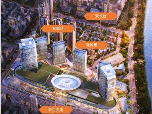 �������ͼƬ