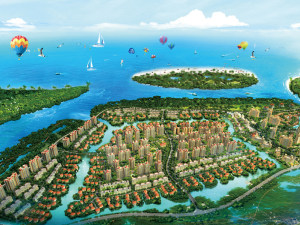 �����������