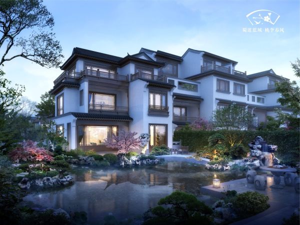 蜀道蓝城桃李春风价格19000元/平米,成都市新津区咏柳路二段-蜀道蓝城桃李春风楼盘-成都购房网