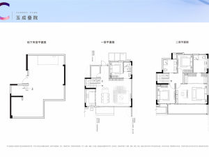 【招商未来公园(成都・金牛幸福桥 TOD)】成都招商未来公园(成都・金牛幸福桥 TOD)价格多少_房价|楼盘怎么样-成都购房网