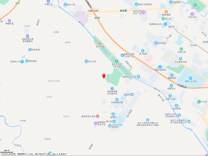 ���ݼ�ض���ͼƬ