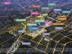 ���ݼ�ض���ͼƬ