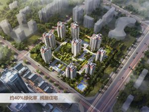 �츮��ҫ��ͼƬ