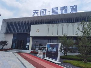 �츮��ҫ��ͼƬ