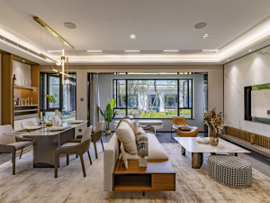 �츮��ҫ��ͼƬ