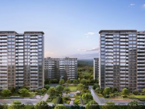 �к��´�����ͼƬ