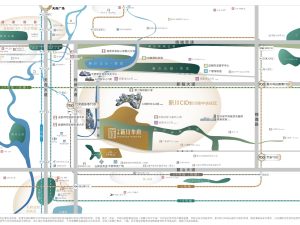 �к��´�����ͼƬ