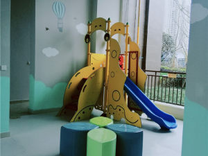 ���ɲ��hͼƬ