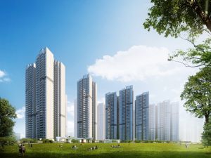 Զ�󺣞���\ͼƬ