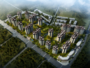 ��ɳ����ͼƬ