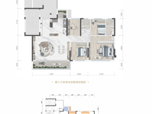 【越秀天悦云萃3期】成都越秀天悦云萃3期价格多少_房价|楼盘怎么样-成都购房网