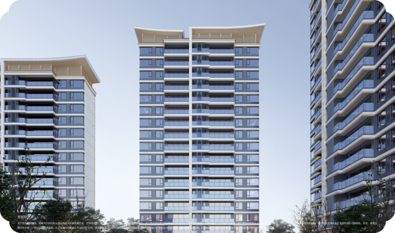 【建发房产华润置地缦云】成都建发房产华润置地缦云价格多少_房价|楼盘怎么样-成都购房网