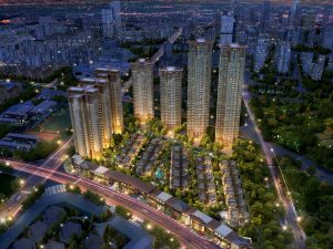 �ɶ����1��ͼƬ