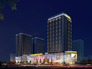 �ล�ɶ�������˹ͼƬ