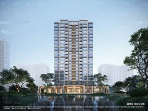 �����õ�������