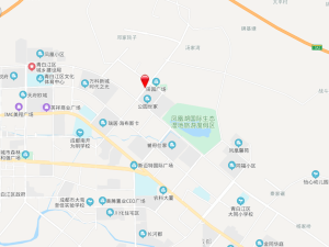 �˾Ӵ�������ͼƬ