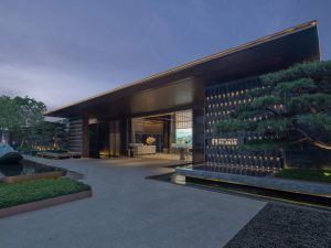 �н��츮����