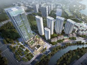 ���ؾ���