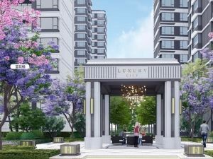 ���������󷿣��ɶ����̻����콾����ʲô���ƣ�