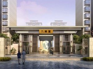 ����ؿ����ɶ��ž�������Щ���ƣ�