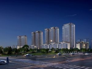 �ɶ���������Ȫ������Щֵ�ù�ע��¥�̣�